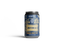 Abbeystowe Ale
