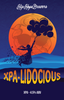 XPA-Lidocious