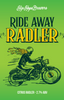 Rideaway Radler