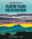 Samford Sessions