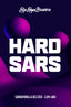 Hard Sars