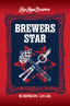 Brewers Star