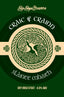 Craic & Crainn