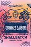 Summer Saison