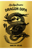 Dragon DIPA