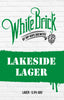 Lakeside Lager