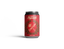 Hopsmith Xmas XPA