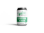 Lakeside Lager