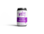 Petrie Pilsner