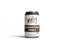 Samsonvale Stout